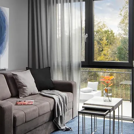 Feriehus Anthea Paola By Interhome Nedeščina