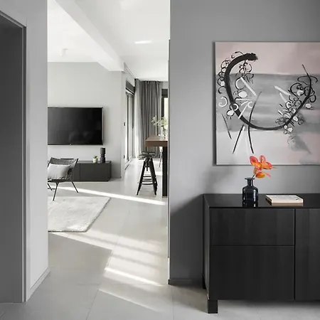 Anthea Paola By Interhome Feriehus Nedeščina